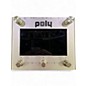 Used Poly Beebo Effect Processor thumbnail