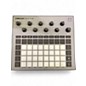 Used Novation Circuit Rhythm Sound Module thumbnail