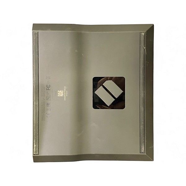 Used Novation Circuit Rhythm Sound Module