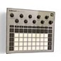 Used Novation Circuit Rhythm Sound Module