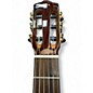 Used Cordoba GK Studio Natural Classical Acoustic Guitar