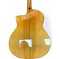 Used Cordoba GK Studio Natural Classical Acoustic Guitar