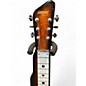 Used Gretsch Guitars Electromatic Lap Steel Tobacco Sunburst Lap Steel