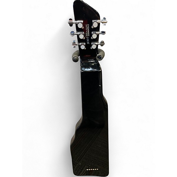 Used Gretsch Guitars Electromatic Lap Steel Tobacco Sunburst Lap Steel