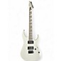 Used Ibanez GIO White Solid Body Electric Guitar thumbnail