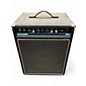 Used Acoustic B100 100W 1x15 Bass Combo Amp thumbnail