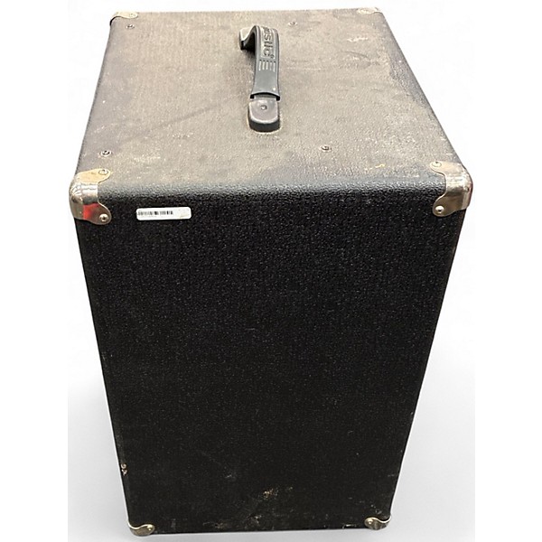 Used Acoustic B100 100W 1x15 Bass Combo Amp