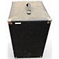Used Acoustic B100 100W 1x15 Bass Combo Amp