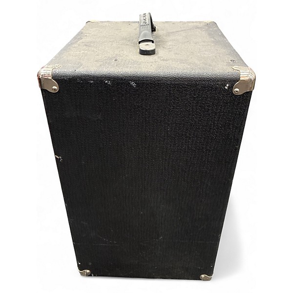 Used Acoustic B100 100W 1x15 Bass Combo Amp