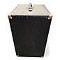 Used Acoustic B100 100W 1x15 Bass Combo Amp
