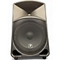 Used Mackie th 12a Powered Speaker thumbnail