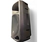 Used Mackie th 12a Powered Speaker
