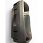 Used Mackie th 12a Powered Speaker