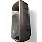 Used Mackie th 12a Powered Speaker
