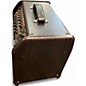 Used BOSS ACOUSTIC SINGER  Guitar Combo Amp