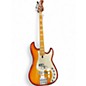 Used Sire marcus miller p8 2 Color Sunburst Electric Bass Guitar thumbnail