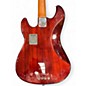 Used Sire marcus miller p8 2 Color Sunburst Electric Bass Guitar