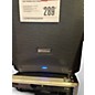 Used PreSonus AIR10 Powered Speaker