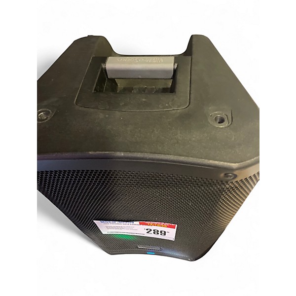 Used PreSonus AIR10 Powered Speaker