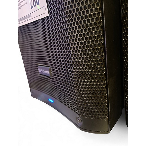 Used PreSonus AIR10 Powered Speaker