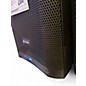 Used PreSonus AIR10 Powered Speaker