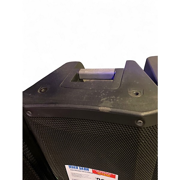Used PreSonus AIR10 Powered Speaker
