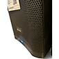 Used PreSonus AIR10 Powered Speaker