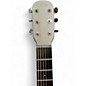 Used LAVA MUSIC LAVA ME 3 38" Space Grey Acoustic Electric Guitar