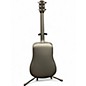 Used LAVA MUSIC LAVA ME 3 38" Space Grey Acoustic Electric Guitar