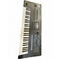 Used 2021 Roland Fantom 6 Keyboard Workstation thumbnail