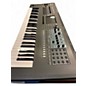 Used 2021 Roland Fantom 6 Keyboard Workstation