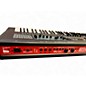 Used 2021 Roland Fantom 6 Keyboard Workstation