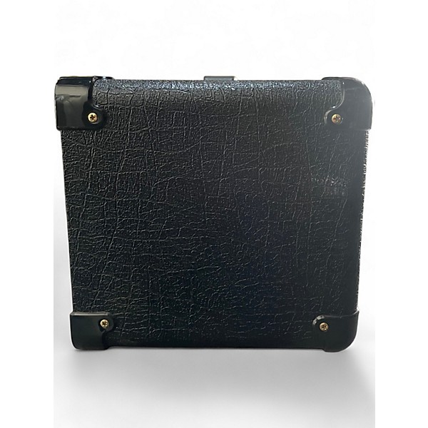 Used Marshall DSL20HR Tube Guitar Amp Head