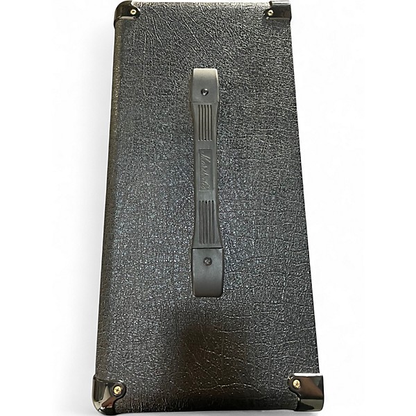 Used Marshall DSL20HR Tube Guitar Amp Head