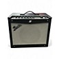 Used Fender Mustang III V2 100W 1x12 Guitar Combo Amp thumbnail