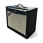 Used Fender Mustang III V2 100W 1x12 Guitar Combo Amp