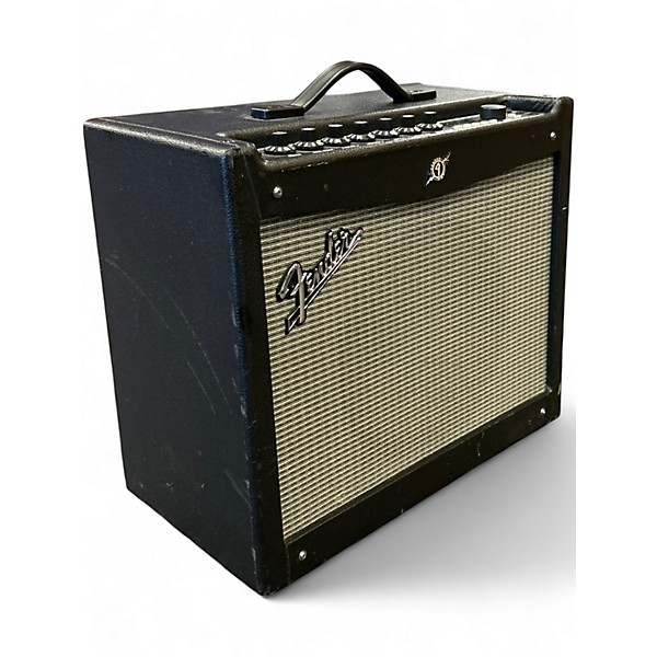 Used Fender Mustang III V2 100W 1x12 Guitar Combo Amp
