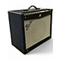 Used Fender Mustang III V2 100W 1x12 Guitar Combo Amp