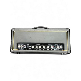 Used Blackstar HT Series HT5RH Tube Guitar Amp Head