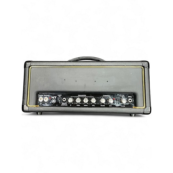 Used Blackstar HT Series HT5RH Tube Guitar Amp Head