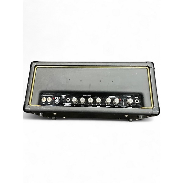 Used Blackstar HT Series HT5RH Tube Guitar Amp Head