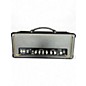 Used Blackstar HT Series HT5RH Tube Guitar Amp Head