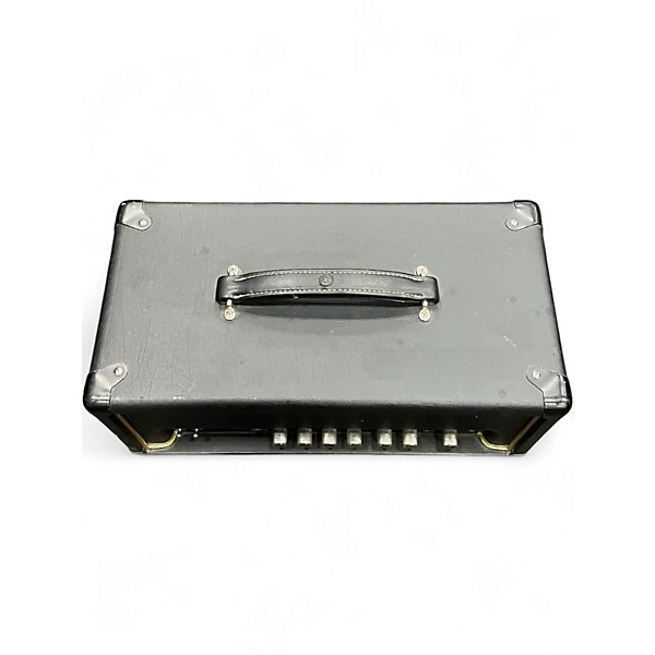 Used Blackstar HT Series HT5RH Tube Guitar Amp Head