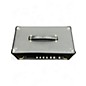 Used Blackstar HT Series HT5RH Tube Guitar Amp Head
