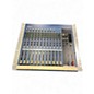 Used Yamaha MG164 Unpowered Mixer