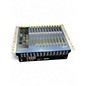 Used Yamaha MG164 Unpowered Mixer