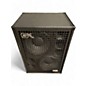 Used Gallien-Krueger Neo 212-IV Bass Cabinet thumbnail