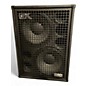 Used Gallien-Krueger Neo 212-IV Bass Cabinet