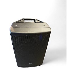 Used JBL EON 615 Powered Speaker