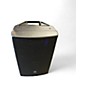 Used JBL EON 615 Powered Speaker thumbnail